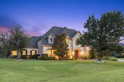 5525 Lake Geneva Ct, Flower Mound, TX 75022