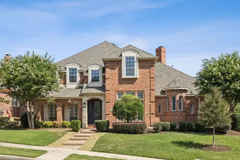 978 Hummingbird Dr, Coppell, TX 75019