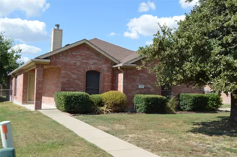 139 Lexington Dr, Terrell, TX 75160