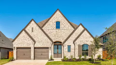 305 Barn Swallow Dr, Celina, TX 75009