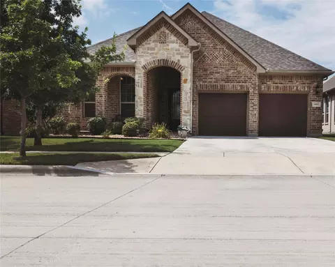 14937 Belclaire Ave, Aledo, TX 76008