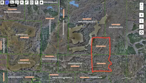 000 Highway 146, Homer, LA 71040