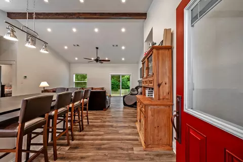Entry Way - 27 Circle Dr, Denison, TX 75021 photo 1 of 1