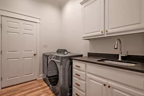 Other - 27 Circle Dr, Denison, TX 75021 photo 1 of 5