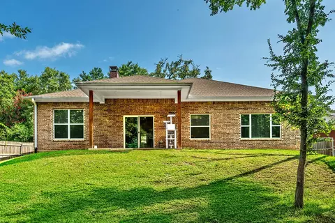 Other - 27 Circle Dr, Denison, TX 75021 photo 2 of 5