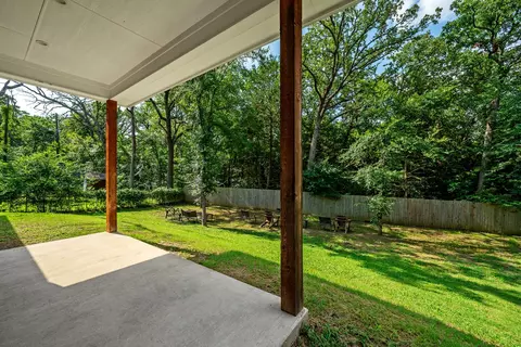 Other - 27 Circle Dr, Denison, TX 75021 photo 4 of 5