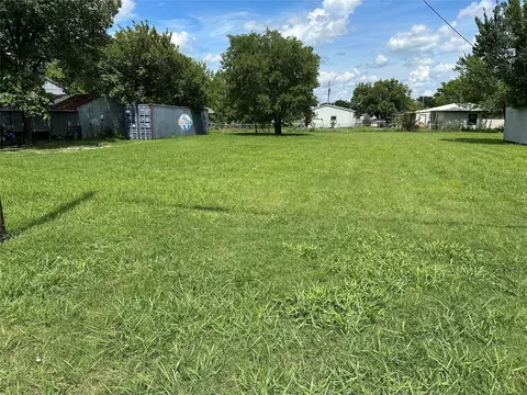 lot6 N Hwy 69, Celeste, TX 75423