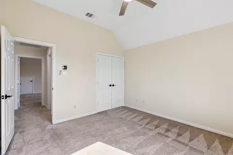 781 Huron Ct, Prosper, TX 75078 photo 31