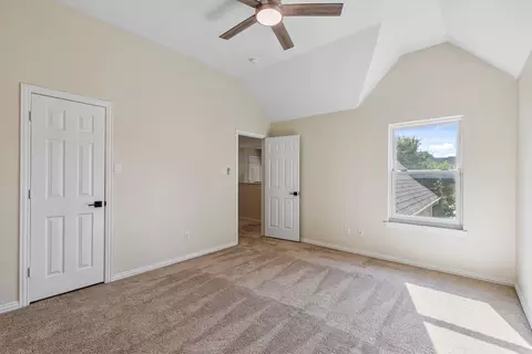 781 Huron Ct, Prosper, TX 75078 photo 32