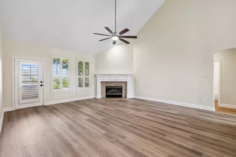 781 Huron Ct, Prosper, TX 75078 photo 5