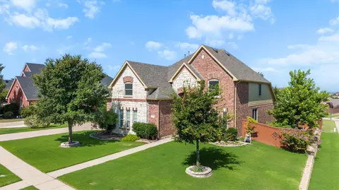 781 Huron Ct, Prosper, TX 75078 photo 38