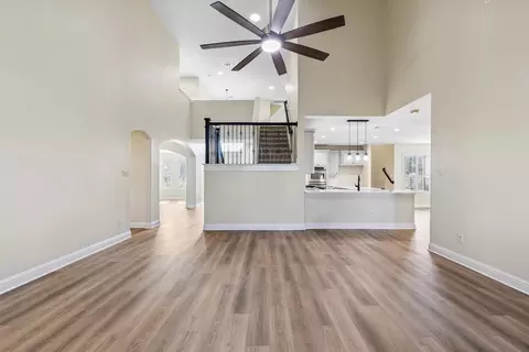 781 Huron Ct, Prosper, TX 75078 photo 8