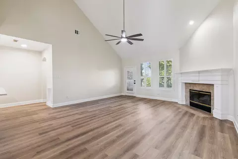 781 Huron Ct, Prosper, TX 75078 photo 6