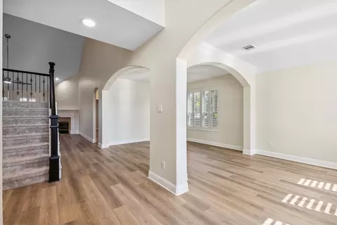 781 Huron Ct, Prosper, TX 75078 photo 13