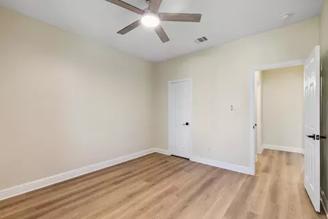 781 Huron Ct, Prosper, TX 75078 photo 15