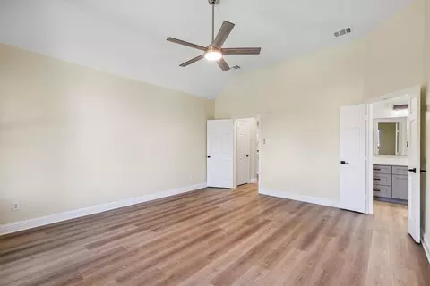781 Huron Ct, Prosper, TX 75078 photo 16