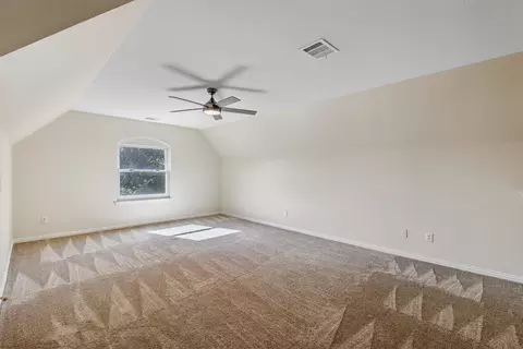 781 Huron Ct, Prosper, TX 75078 photo 28