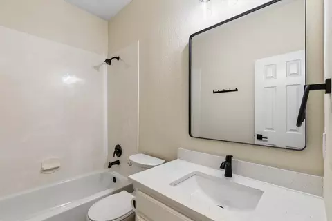 781 Huron Ct, Prosper, TX 75078 photo 23