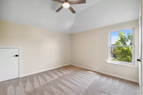 781 Huron Ct, Prosper, TX 75078 photo 35