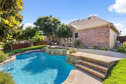 781 Huron Ct, Prosper, TX 75078 photo 36