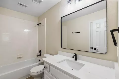 781 Huron Ct, Prosper, TX 75078 photo 22