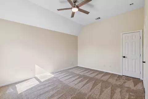 781 Huron Ct, Prosper, TX 75078 photo 34