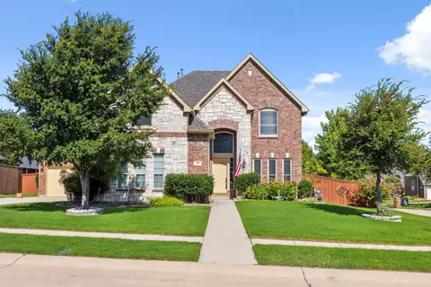 781 Huron Ct, Prosper, TX 75078 photo 40
