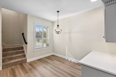 781 Huron Ct, Prosper, TX 75078 photo 9
