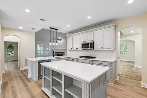 781 Huron Ct, Prosper, TX 75078 photo 12