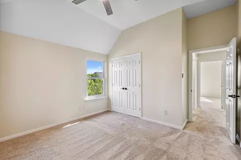 781 Huron Ct, Prosper, TX 75078 photo 30