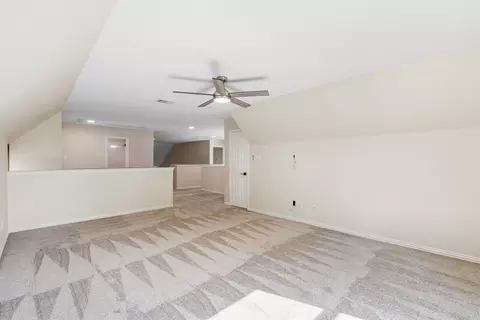 781 Huron Ct, Prosper, TX 75078 photo 27