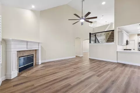 781 Huron Ct, Prosper, TX 75078 photo 7