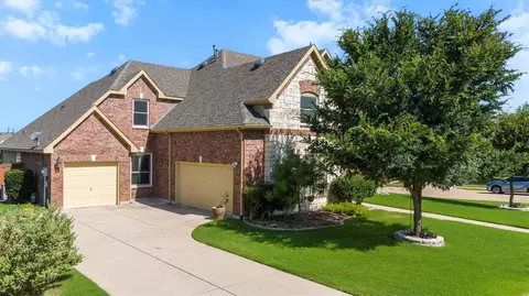 781 Huron Ct, Prosper, TX 75078 photo 39