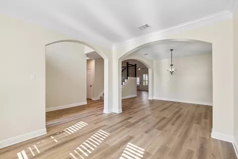781 Huron Ct, Prosper, TX 75078 photo 4