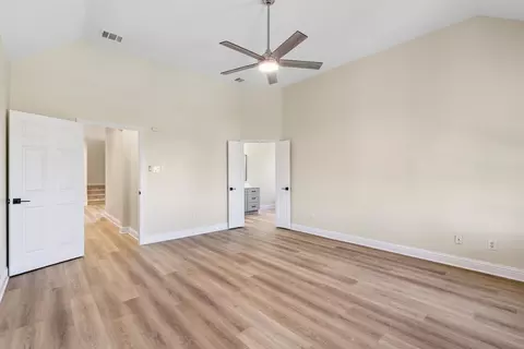 781 Huron Ct, Prosper, TX 75078 photo 33