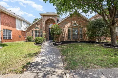 2704 Aspen Dr, Mckinney, TX 75070