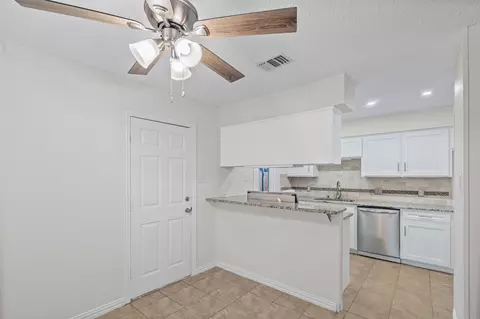 602 Mcanear St, Cleburne, TX 76033 photo 25