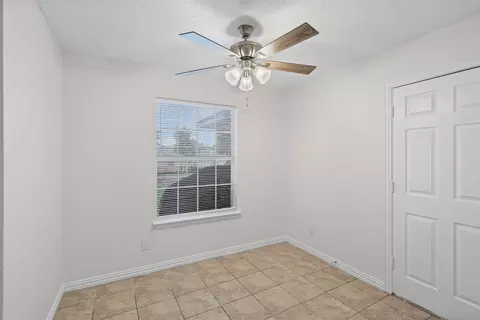 602 Mcanear St, Cleburne, TX 76033 photo 24