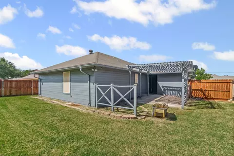 602 Mcanear St, Cleburne, TX 76033 photo 34