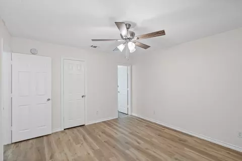 602 Mcanear St, Cleburne, TX 76033 photo 19