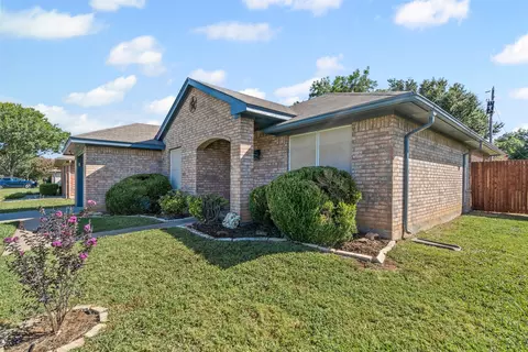 602 Mcanear St, Cleburne, TX 76033 photo 7