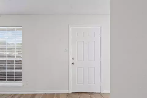 602 Mcanear St, Cleburne, TX 76033 photo 9