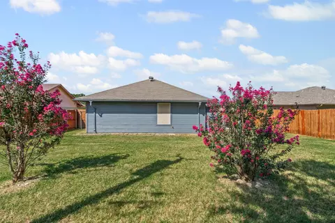 602 Mcanear St, Cleburne, TX 76033 photo 37