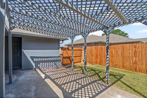 602 Mcanear St, Cleburne, TX 76033 photo 33