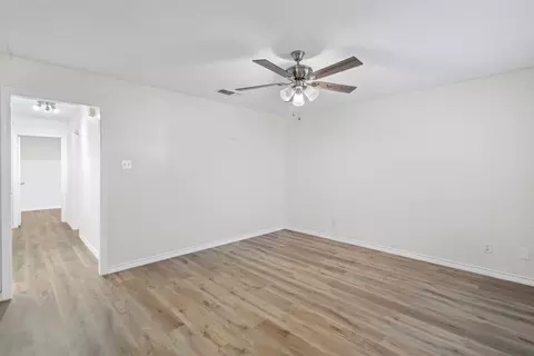 602 Mcanear St, Cleburne, TX 76033 photo 10