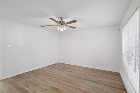 602 Mcanear St, Cleburne, TX 76033 photo 11