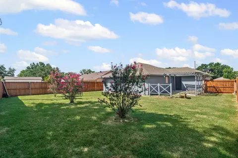 602 Mcanear St, Cleburne, TX 76033 photo 35