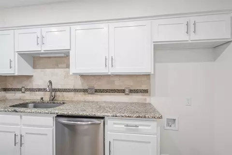602 Mcanear St, Cleburne, TX 76033 photo 31