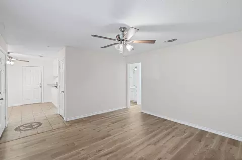 602 Mcanear St, Cleburne, TX 76033 photo 12