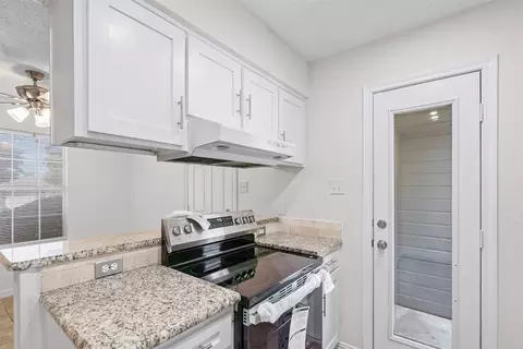602 Mcanear St, Cleburne, TX 76033 photo 29